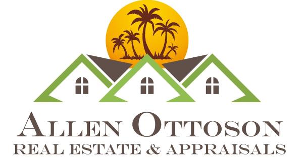 Real Estate Appraisal Service by Allen Ottoson