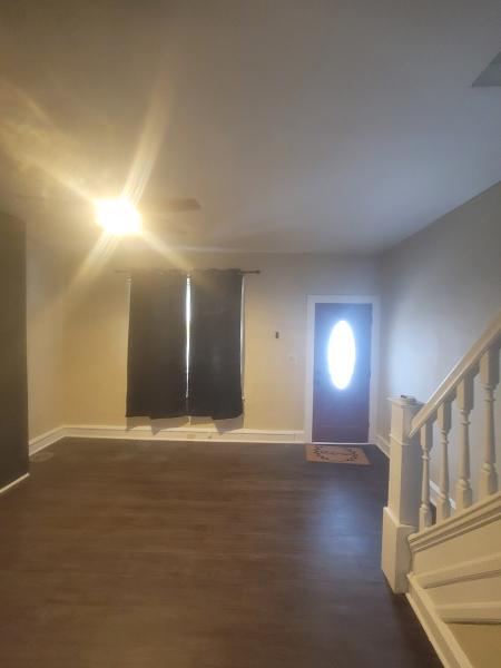Brute Force Remodeling LLC