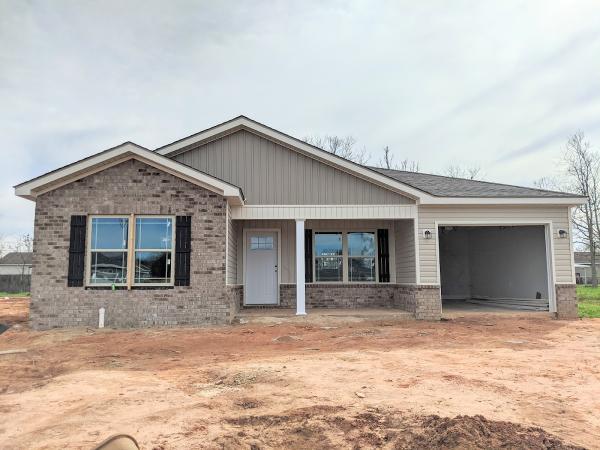 The Holland Real Estate Group