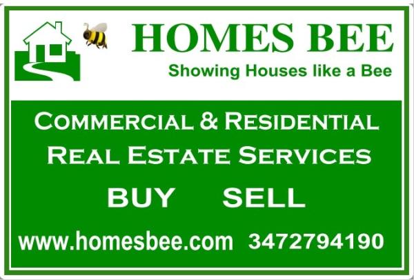 Homesbee