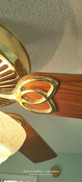 Above and Beyond Residential Cleaning LLC