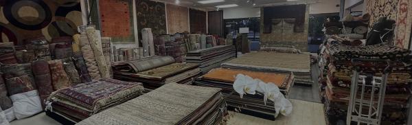 OC Rug Liquidators