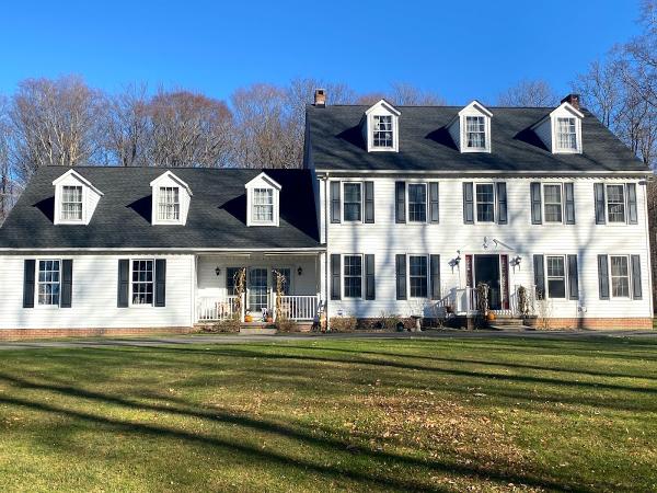 Professional Construction Solutions LLC