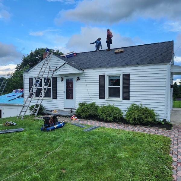 Professional Construction Solutions LLC