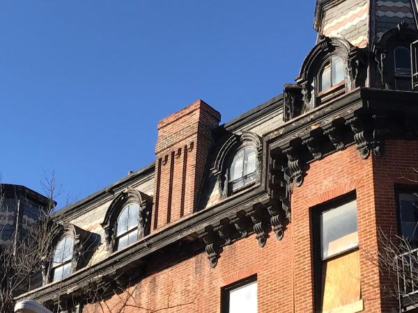 B&H Chimneys