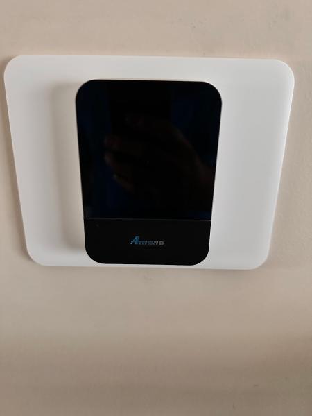Calumet Cooling LLC