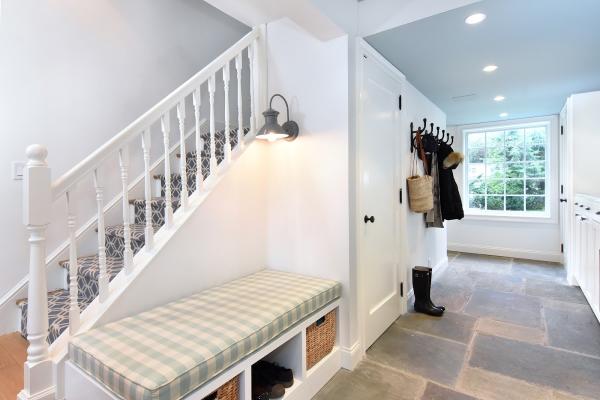 Gld Interiors ny