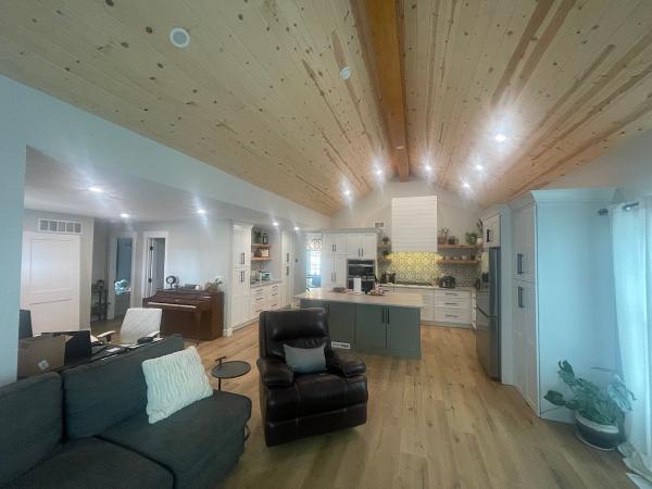 Core3 Drywall