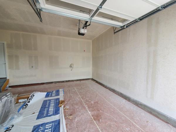 Core3 Drywall