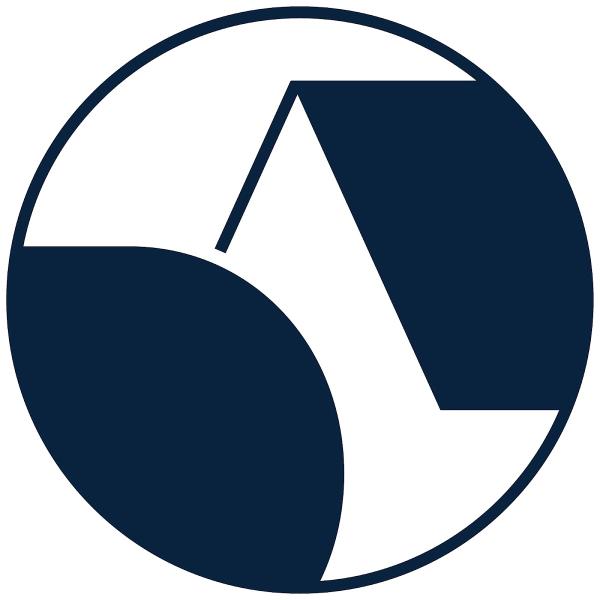Drake Architecture and Design