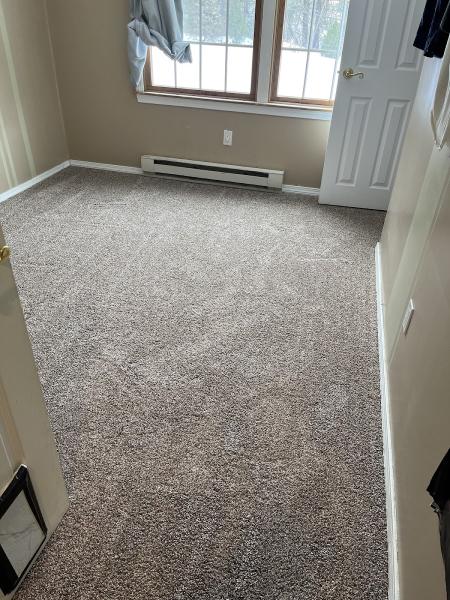 Luce Brothers Floor Covering