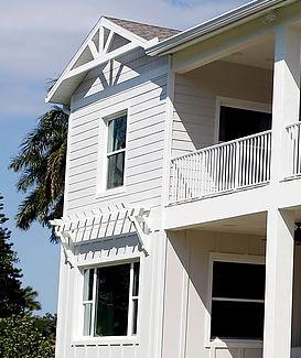 National Window Co