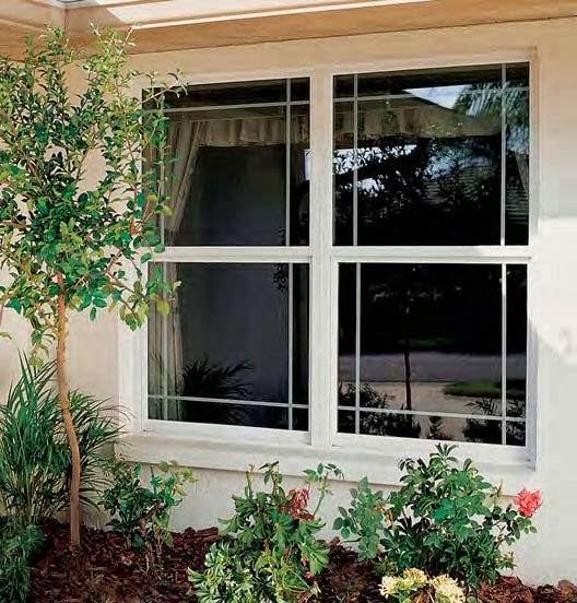 National Window Co