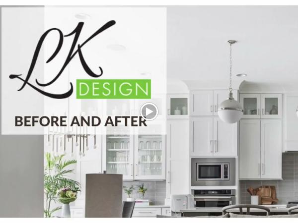 LK Design