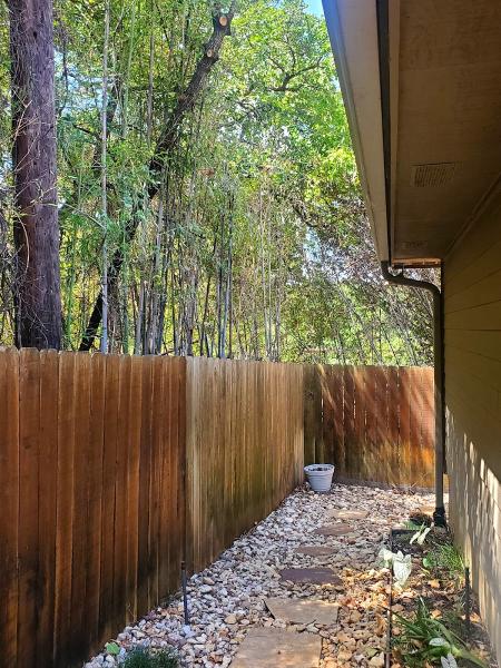 Ridgeline Tree Services