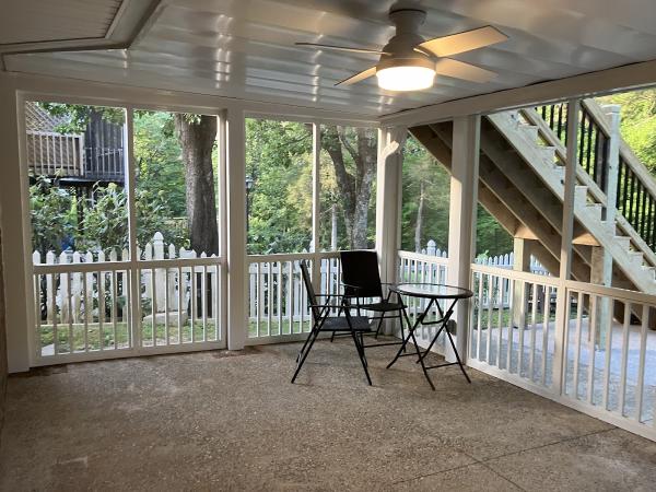 Enterprise Home Improvements