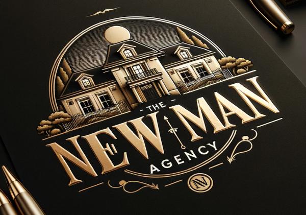 Chris Newman
