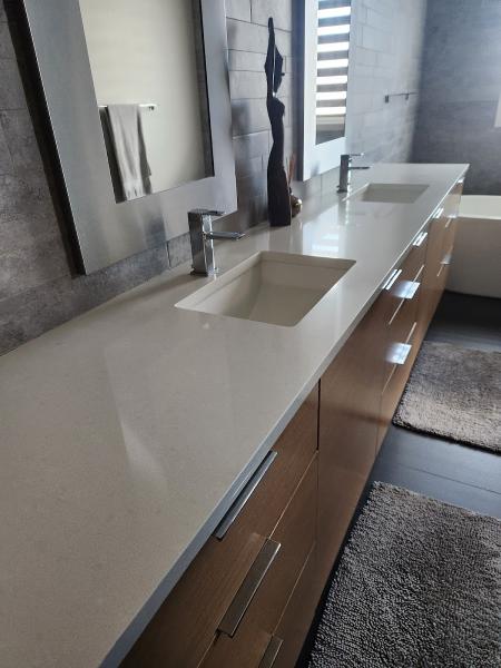 Perfect Cleaning