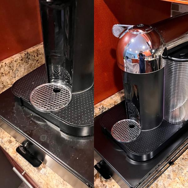 Soft Cleaning Services