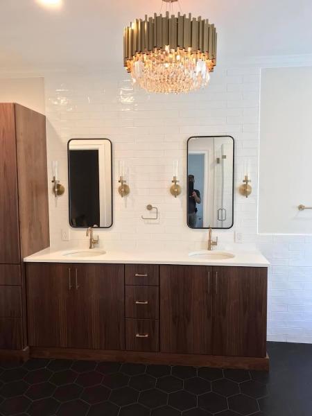 Gulf South Builders LLC