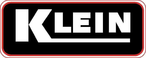 Klein Carpet Cleaning Service LLC