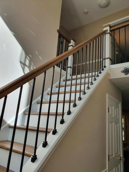Master Painter & Powerwash LLC