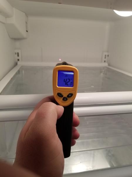 A&P Inspection Solutions
