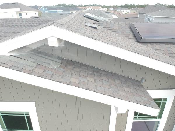 A&P Inspection Solutions