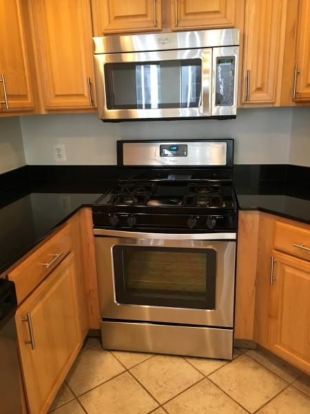 Diversified Cleaning Services
