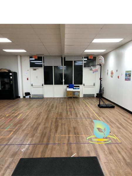 Diversified Cleaning Services