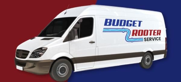 Budget Rooter Service