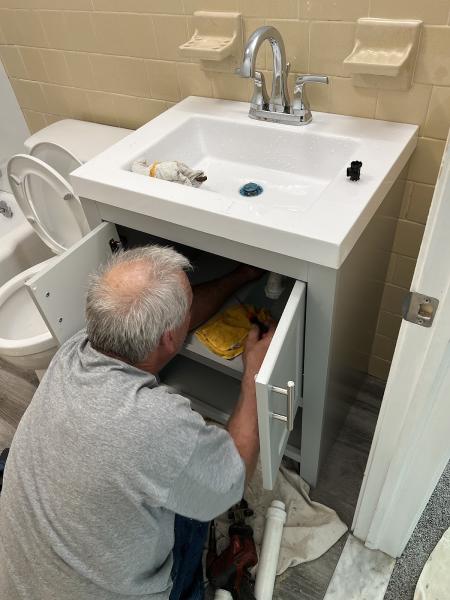 Budget Rooter Service