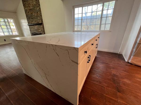 Custom Painting and Decorating Inc.