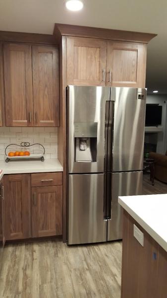 Eikos Kitchen and Bath Design Studio