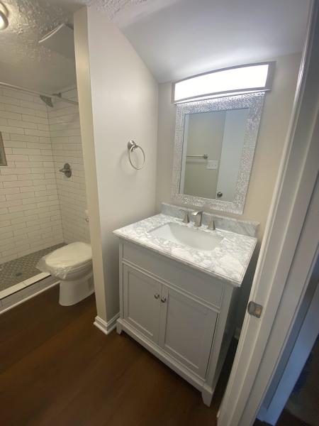 Master Pro Remodeling LLC