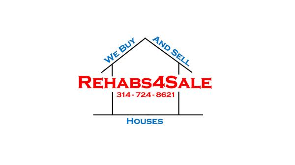 Rehabs4sale
