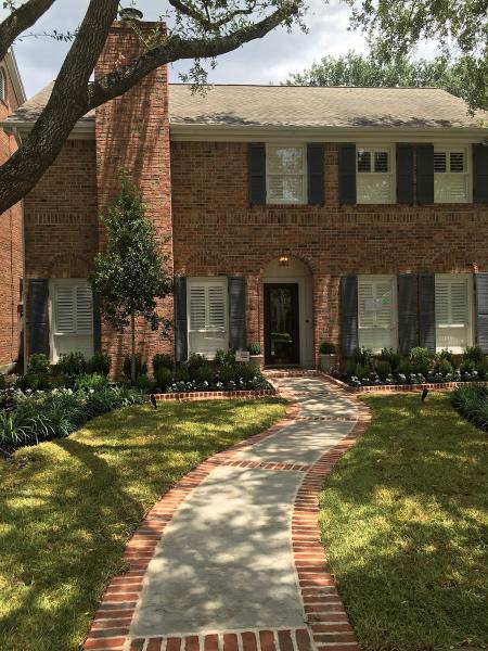 Escape Outdoor Design