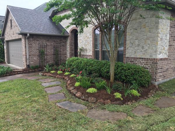 Escape Outdoor Design