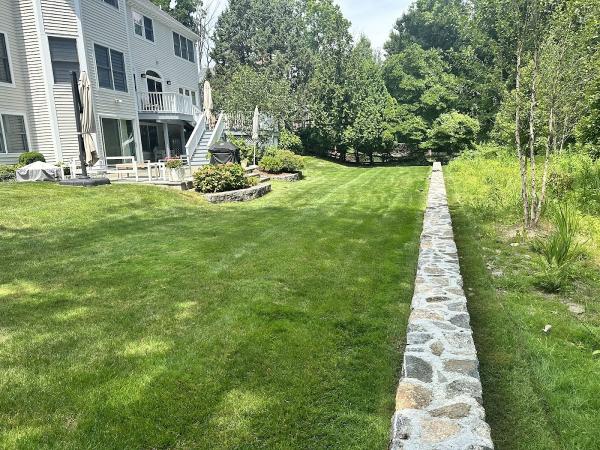 Umanzor Landscaping Inc.