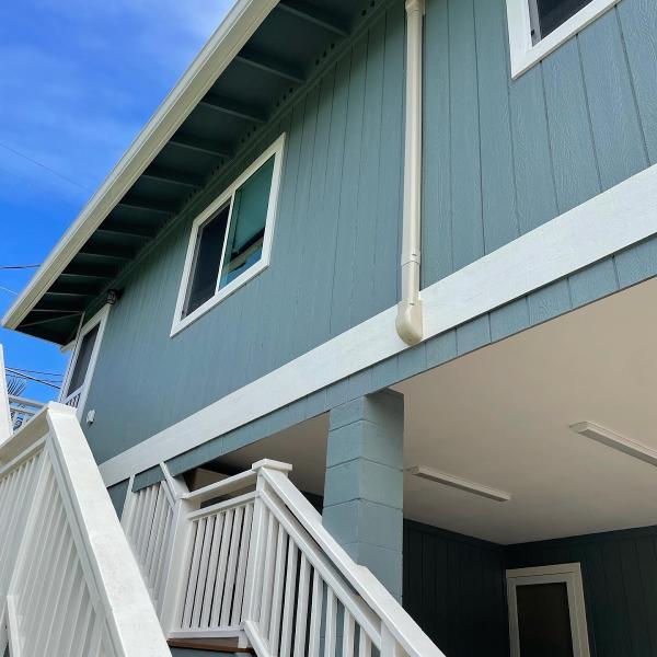 KW Air Conditioning LLC