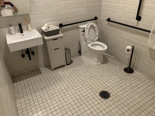 Shine Bright Cleaning Service