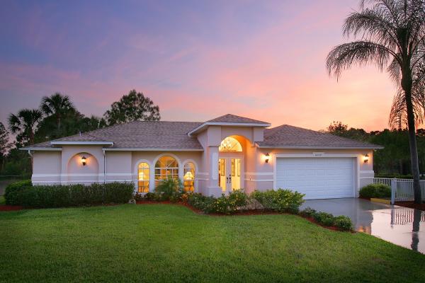 ADB Homes