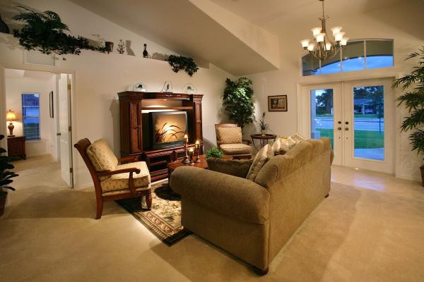 ADB Homes