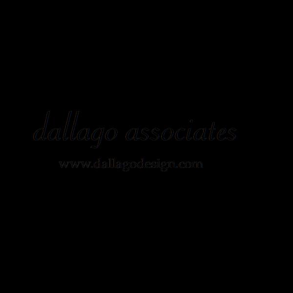 Dallago Associates