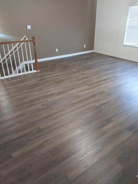 Flooring America