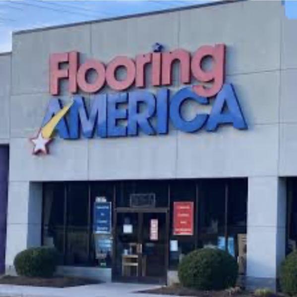 Flooring America