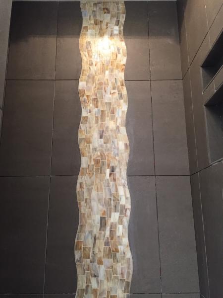 Jurassic Tile & Stone