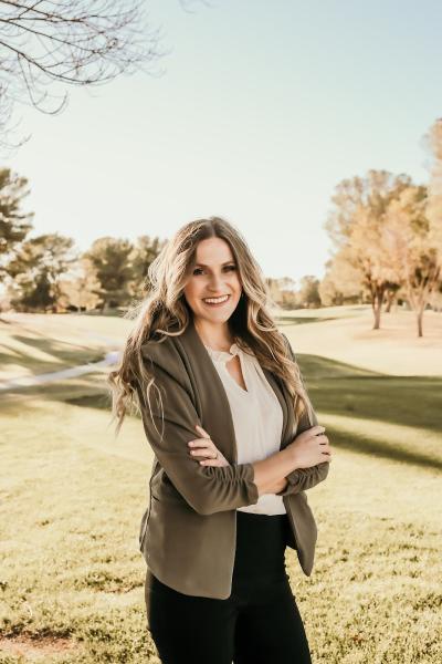 Callie Pace Real Estate