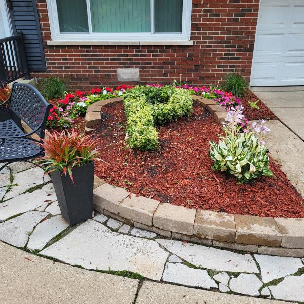 Auto-Matic Lawn Sprinkler Systems Inc.