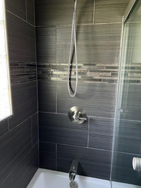 Lunas Projects LLC